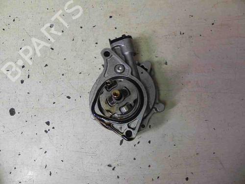 Used Vacuum pump LAND ROVER RANGE ROVER IV (L405) 5.0 SCV8 4x4 (510 hp) 28928887