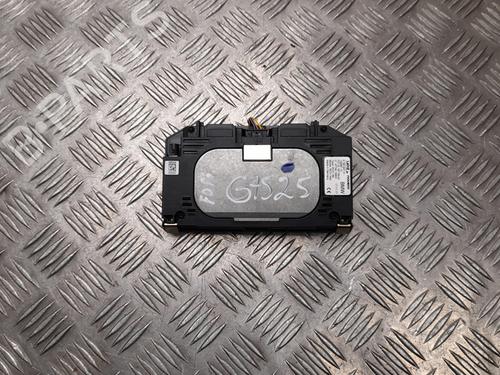 Elektronisk modul BMW 7 (G11, G12) 740 e, Le (326 hp) 28908797