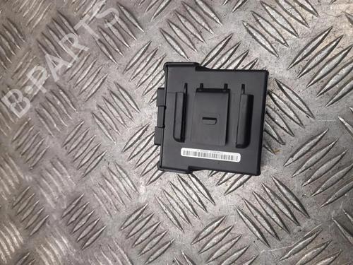Used Electronic sensor Electronic sensor 33239714 33239714