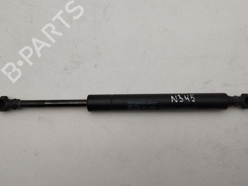 Used Tailgate lift support ASTON MARTIN VANTAGE Vantage 4.7 V8 (426 hp) 28946043