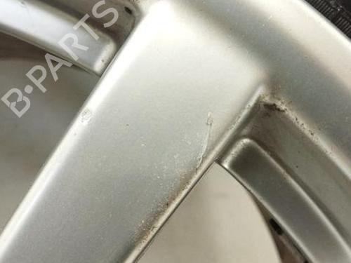 Rim PORSCHE PANAMERA (971) 2.9 4 E-Hybrid (97ABE1, 97BBE1, 97ABX1) | BP28924984C45 