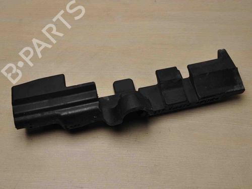 Used Other HYUNDAI TUCSON (NX4E, NX4A) 1.6 T-GDi Hybrid (230 hp) 28911035