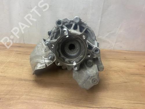Transfer box CUPRA ATECA (KH7, KHP, KBP) 2.0 TSI 4Drive | BP35984583M36 - Image 4