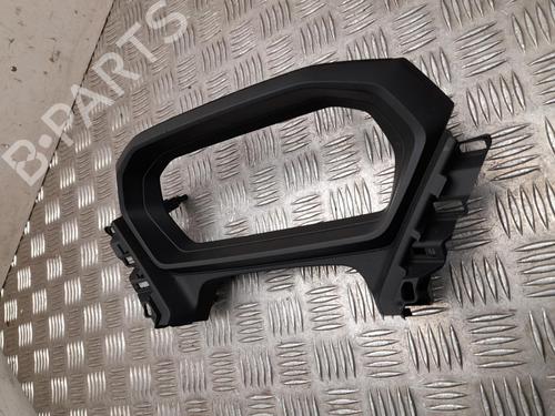 Other AUDI Q4 E-TRON SUV (F4B) 45 | BP37564117O1 - Image 3