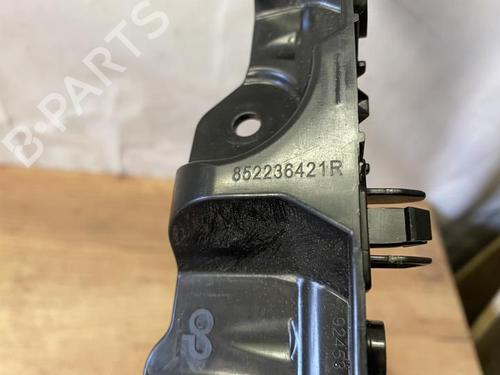 Suporte RENAULT MEGANE E-TECH SUV EV60 (BNJ1) | BP38966638C155 - Image 3