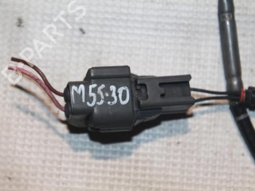 Electronic sensor TOYOTA RAV 4 III (_A3_) 2.2 D 4WD (ALA30_, ALA30R) | BP28910257M84