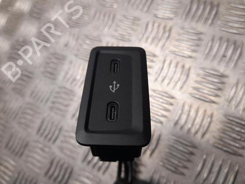 Electronic module MERCEDES-BENZ EQE (V295) EQE 350 (295.125) | BP28921644M83 