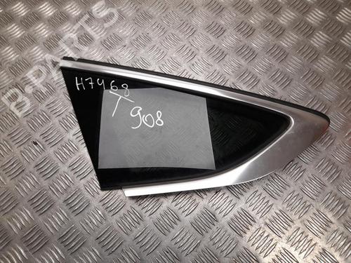 other-audi-a5-sportback-f5a-f5f-2016-37571434 main image
