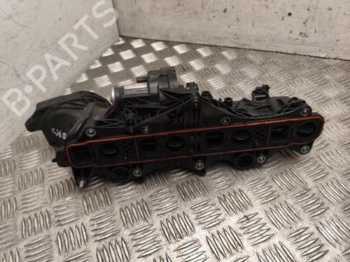 Intake manifold MERCEDES-BENZ E-CLASS (W213) E 220 d (213.004) | BP38342265M70 - Image 3