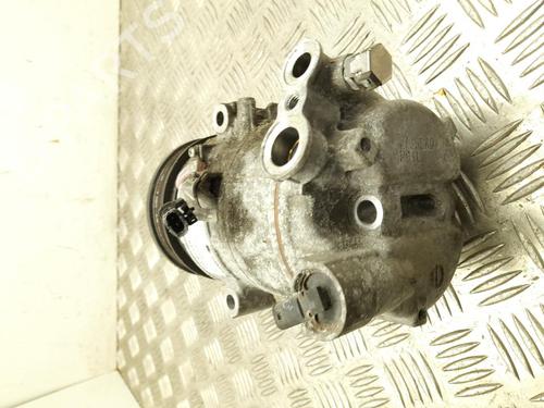 AC compressor OPEL ASTRA K (B16) 1.0 Turbo (68) | BP37560062M34 - Image 4