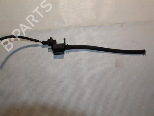 Used Electronic sensor Electronic sensor 38963296 38963296