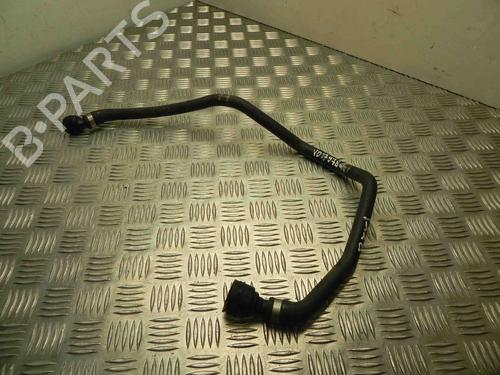 Used Pipe BMW 5 (F10) 520 d (190 hp) 28947860
