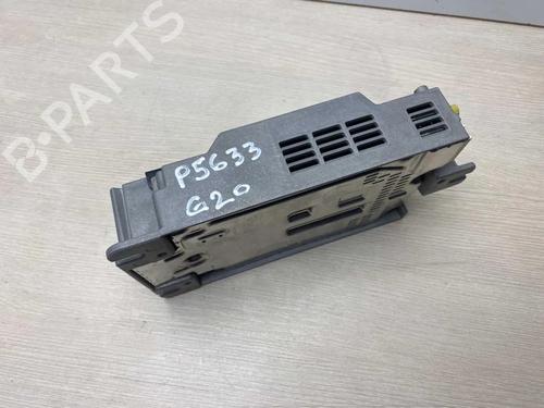 Electronic module BMW 3 (G20, G80, G28) 320 i | BP32370081M83
