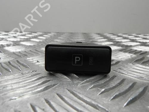 Used Switch TOYOTA PRIUS Liftback (_W2_) 1.5 Hybrid (NHW20_, NHW20R) (112 hp) 28914401
