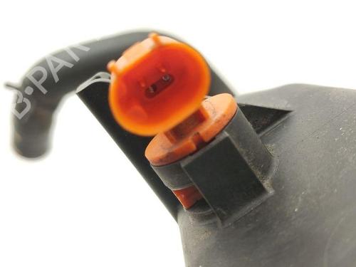 Expansion tank PORSCHE CAYMAN (981) 2.7 | BP28919640C120 