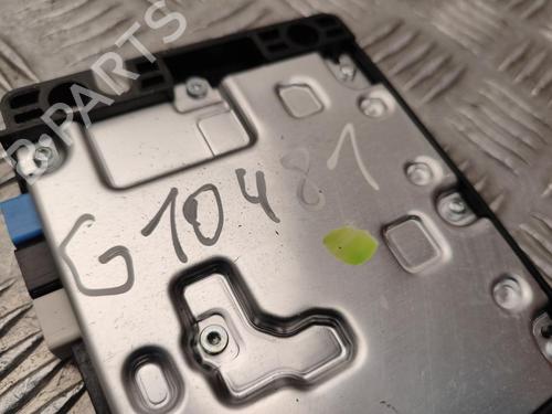 Electronic module FORD KUGA III (DFK) 2.5 Duratec FHEV | BP37575725M83 - Image 3