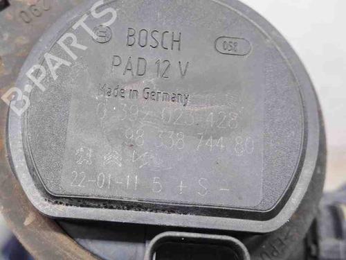 Pompe de circulation d'eau OPEL MOKKA 1.2 (76) | BP29866002M111 