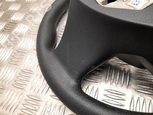 Steering wheel FORD TRANSIT V363 Platform/Chassis (FED, FFD) 2.0 EcoBlue | BP34037784C49  - Image 11