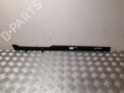 Andre VW PASSAT B8 Variant (3G5, CB5) 1.4 GTE Hybrid | BP38005575O1 - Image 4