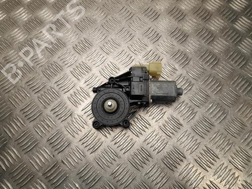 Used Electronic module Electronic module 37551523 37551523