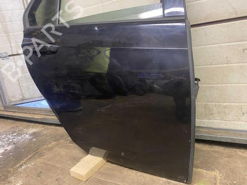 Dør højre bagtil VW GOLF VIII (CD1, DA1) 1.5 eTSI | BP38965949C5 - Image 4
