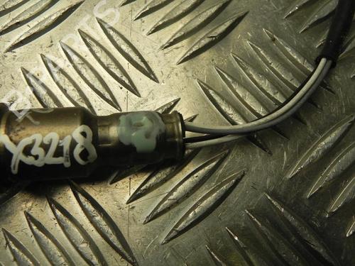 Electronic sensor DODGE GRAND CARAVAN 3.3 | BP28935154M84 