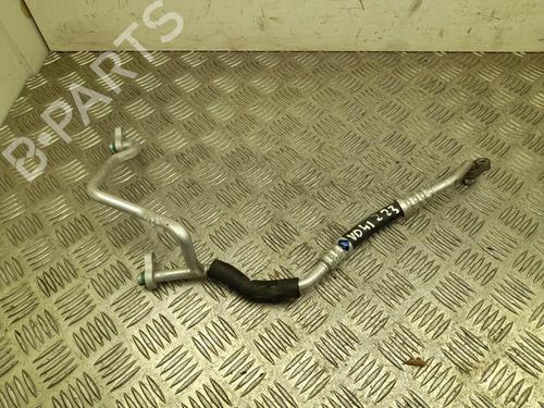 AC pipe HYUNDAI IONIQ 6 (CE) EV All-wheel Drive | BP37574053M126 - Image 2
