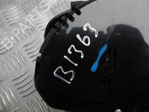 Instrument cluster MASERATI GHIBLI III (M157) 3.0 S | BP28917721C47 