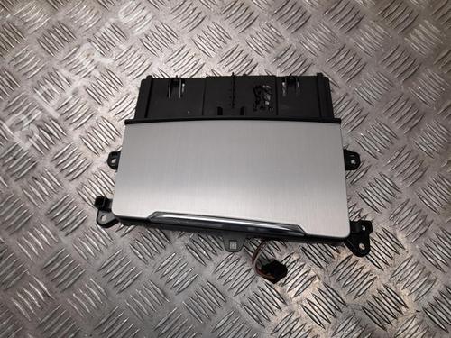 Cenicero Cenicero AUDI Q7 (4MB, 4MG, 4MQ) 50 TDI Mild Hybrid quattro (286 hp) 37568457 37568457