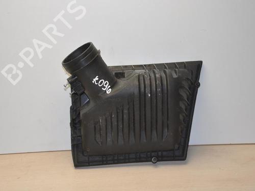 Used Air filter box BMW 2 Gran Coupe (F44) 218 i (140 hp) 28909655