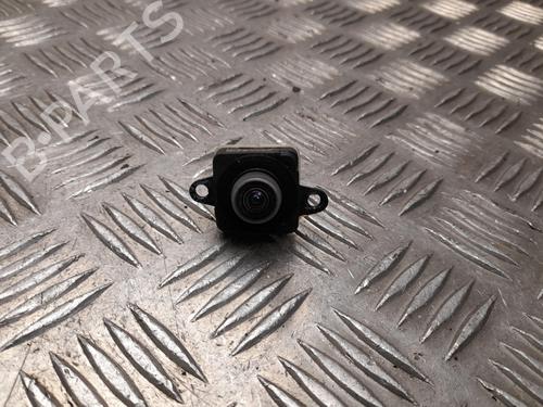 Used Camera ALFA ROMEO STELVIO (949_) 2.9 Q4 (949.AXH2A) (519 hp) 28918424