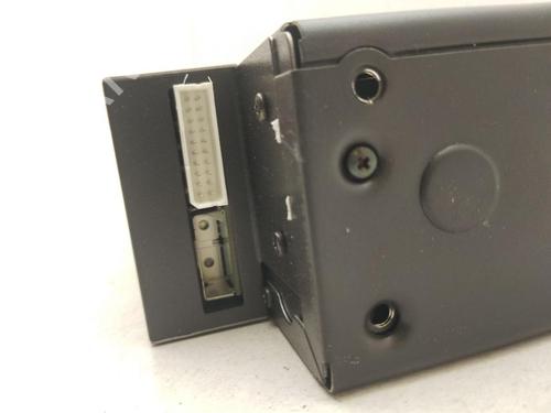 Electronic module BENTLEY CONTINENTAL FLYING SPUR (3W_) 6.0 FLEX | BP38995525M83 - Image 5