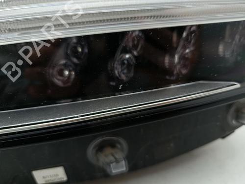 Right headlight VOLVO XC90 II (256) T8 Hybrid AWD | BP39115087C29 - Image 11