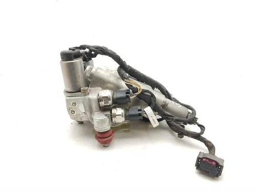 Stabilisateur ROLLS-ROYCE GHOST I (RR4) V12 (571 hp) 32025829