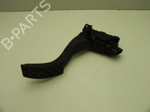 Pedal Pedal VW GOLF VII (5G1, BQ1, BE1, BE2) 1.2 TSI (86 hp) 28909847 28909847