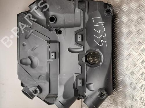 Upper protection BMW X4 (G02, F98) M | BP37547985M93 - Image 5