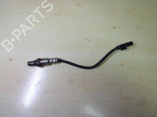 Used Electronic sensor Electronic sensor 37544255 37544255