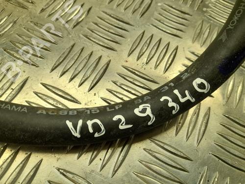 AC pipe SUBARU XV (GT) 1.6 i AWD (GT3) | BP37550481M126 - Image 3