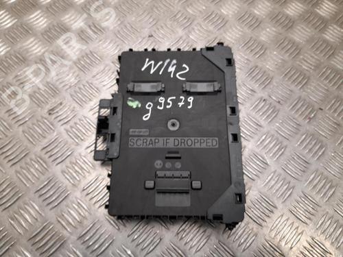Electronic module FORD KUGA III (DFK) 1.5 EcoBlue | BP37566592M83 - Image 2
