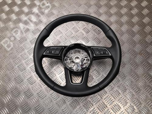 volante-audi-a1-sportback-gba-2018-37553864 main image
