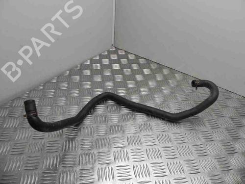 Used Pipe RENAULT ZOE (BFM_) ZOE (88 hp) 28919344