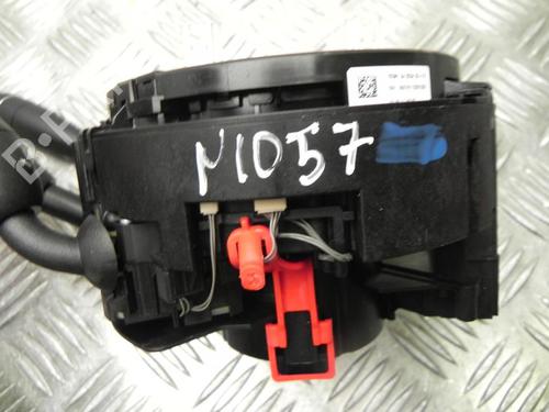 Steering column stalk MERCEDES-BENZ E-CLASS Coupe (C207) E 350 (207.359) | BP37579089I23 - Image 4