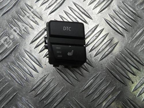 Used Switch BMW 5 Touring (E61) 520 d (177 hp) 28925040