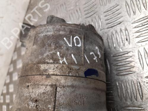 AC compressor AUDI E-TRON Sportback (GEA) 55 quattro | BP37573997M34 - Image 6