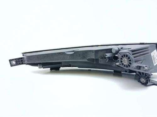 Right taillight PORSCHE PANAMERA (971) 4.0 Turbo S E-Hybrid (97AFH1, 97BFH1) | BP31687440C35 