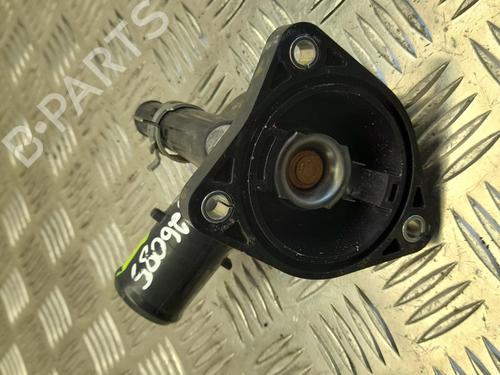 Used Thermostat housing TOYOTA C-HR (_X1_) 1.8 Hybrid (ZYX10_, ZYX11_, ZYX10R, ZYX11R) (122 hp) 28920563