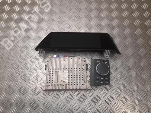 Used Radio Radio 37557888 37557888