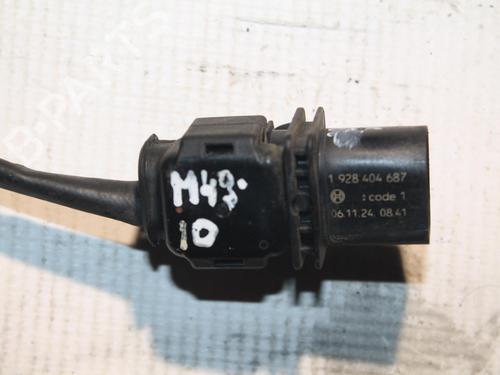 Electronic sensor VOLVO XC90 I (275) D5 AWD | BP28936598M84 