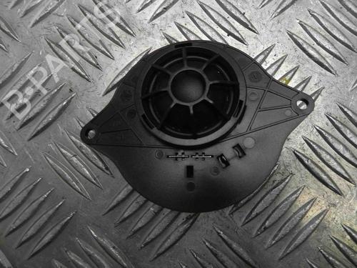 Used Electronic module AUDI A4 B9 Avant (8W5, 8WD) 2.0 TDI (150 hp) 28931104