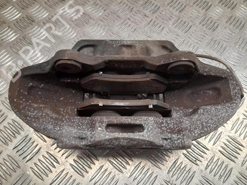 Used Left front brake caliper AUDI Q5 (FYB, FYG) 2.0 TDI quattro (190 hp) 28928276